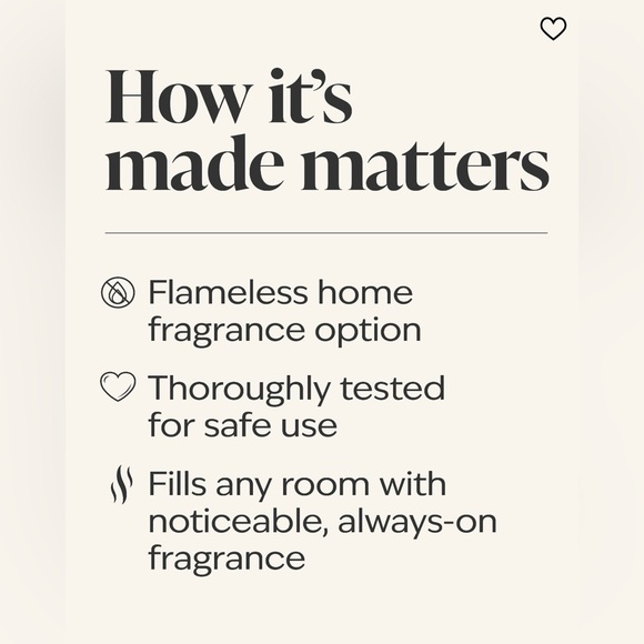 NEW Bath & Body Works Disney Rapunzel Wallflower Plug Nightlight SOLD OUT - Picture 4 of 5